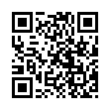 QR Code for 1P1b5zyyBVpHGtBjuBgpuSNSuQx5DUiiCj