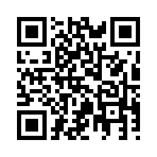 QR Code for 1P1b6FofdJkMuoPgFsu3vYyaMZjM2ajeAJ