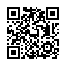 QR Code for 1P1b7HbNHBB7zF9ymCFY6VUgJdfgePCMMo