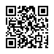 QR Code for 1P1b9wnndFAn1ESdkshVHfLqhcxUckCk9L