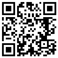 QR Code for 1P1bBd2NLoQUn7JGsQXAbHPdhWPaRePzn6