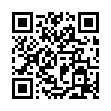 QR Code for 1P1bF1GQdkV5aCRazRDWMiB4PTCmZERf7D