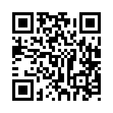 QR Code for 1P1bFLaTquJZbNNcd96AV2ppHU33i2PcMQ