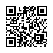 QR Code for 1P1bFU89q6RNdQsUAUiScGeTe9Vabpzmv5