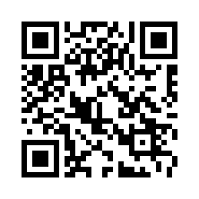 QR Code for 1P1bK4t8b95PbdLovxFr8vYEPutfLmTyC8