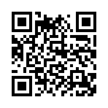 QR Code for 1P1bPM5BWWqUm1MvM9aLiAtv9mAqcgv4Fn