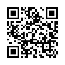 QR Code for 1P1bPXqSM82NNkQLTgvXDB2g5h4pX8TiHE