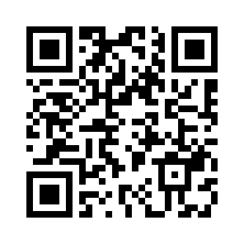 QR Code for 1P1bQbniHEER19GpFDXaWt8aMZx3ziDdR