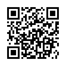 QR Code for 1P1bRaEA7aVffqVUoKspBJ4hp4onTHQt4d