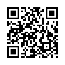 QR Code for 1P1bSiQWmHLsnXLPjCmmLActAjcaP7qkjA