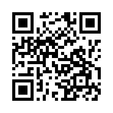 QR Code for 1P1bUbSUPQS2SgiAVSRAFNb6MYKp3i8e48