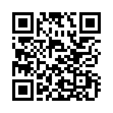 QR Code for 1P1bVLgP122nzh3b7G7ynjxTTrbRL4ud47