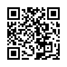 QR Code for 1P1bXbNeXZunfThkVLiiB5p4pbW8SnrtvD