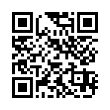 QR Code for 1P1bZd5x2RSNL2QF4GaoyvKNZHT5nd5fHt