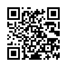 QR Code for 1P1bb3QwxNeMuNeRCqEZ9otUgm4f48w33j