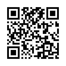 QR Code for 1P1bd8pkuBoecmnkraRvBwHDCD8JSu7wjQ