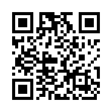 QR Code for 1P1bdZAvEnbgT3VmvmKzqHiDuko3Z9n1rU