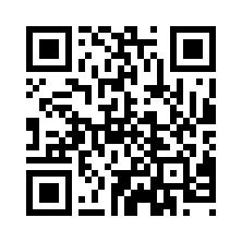 QR Code for 1P1bebyT4emvUeHM9bw8mDX4wpUPXfRKEw