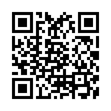 QR Code for 1P1bfVNavfugFUQtmH1h8Yy4v5jikS9dkj