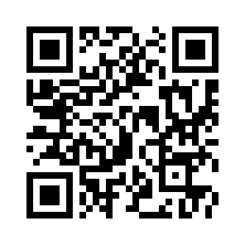 QR Code for 1P1bfrvtkzoJg2b5fYBjHP3dr56Q1DArnE