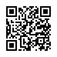 QR Code for 1P1bnXzR9xpKAztwareWfoTbwbQSGFVx2W