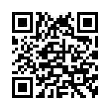 QR Code for 1P1bnroR4hAgmtHDaAmVnEQMXhu3kYefac