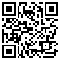 QR Code for 1P1bpk4C6objToE6K93EEzvDRvqunFRbb