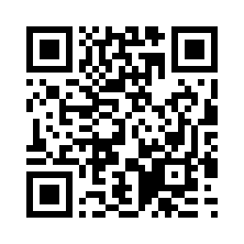 QR Code for 1P1bqfWbJDEEAG2HGQLpgasAjQZzf8Dxck