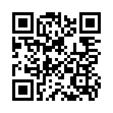 QR Code for 1P1c36d9zQcAuoMMKGKPpZ3WfkTZncbJEN