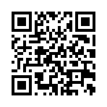 QR Code for 1P1c4qC6yE6EDQ324NMLFNL3oFjam72dW1