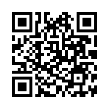 QR Code for 1P1c6qY6v8kXDrP1PTDgEEihig3AFdf5pm