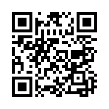 QR Code for 1P1c96bWWkAC1jHy57MBG49TsHbRvVp86J