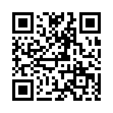 QR Code for 1P1cAzXDqAevW9wm44wbEBcd3cYH4HSetP