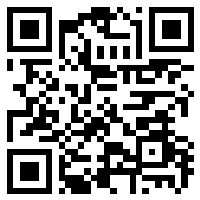 QR Code for 1P1cFDgakdZkfhcdWCFeeVYLHTXZmXAHv3