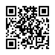 QR Code for 1P1cFmSoaS8oGD6KSZjWyWDEPibxeGZJDH