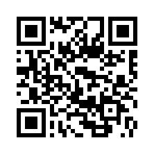 QR Code for 1P1cHVUc65bgin7YJy9R26jMjVMiVjzHbu