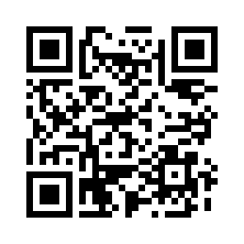 QR Code for 1P1cK8RTD2dieFZ6KS1497s42G2sEJHBCe