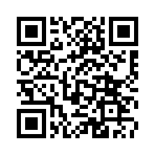 QR Code for 1P1cKDux11dwDVX1aPSMCxAkUmQ64djTUC