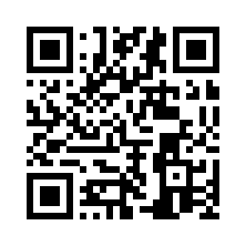 QR Code for 1P1cLJJUJdQdaig1gLcLCczoQeTNEYhDRy
