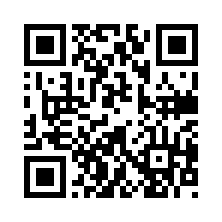 QR Code for 1P1cLzoYivtADTYDjyUcFKbKdFGieMeNy