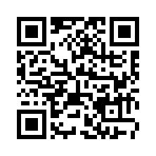 QR Code for 1P1cNvxyaXemhea23rARxZmZawfCeUXyWf