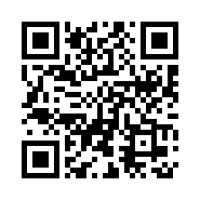 QR Code for 1P1cPLXDSZqVE4HfjU5yE2CoR9MfxK5Ky2