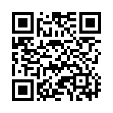 QR Code for 1P1cPbXGXx3jK3KrVRq82fbsLxiKaC5ixo