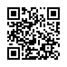 QR Code for 1P1cQacoDeKErSJy24DRJcBXFFF7bMJ2aH