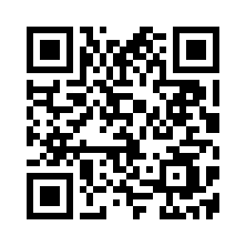 QR Code for 1P1cTryNoYLxDvAgcZcQDPoxrfrCJSnHo3