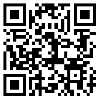 QR Code for 1P1cU3DHnVsD55jPoNJv5tip6eKR4iHaWT