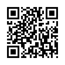 QR Code for 1P1cUGrNhCfSnT3KvsMizRLgr72MudHHJr