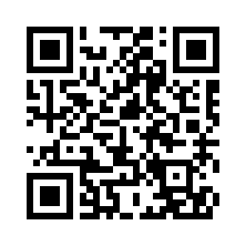 QR Code for 1P1cXJtfZvRTJsPZevkY3GL1GxPAHJKhGs