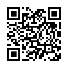 QR Code for 1P1cYfPfEb1NUSktFTpuDgrnLeb4EEz2MB