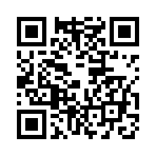 QR Code for 1P1caSraKVLb1vuAScVjxgzkb3PUGfERcp